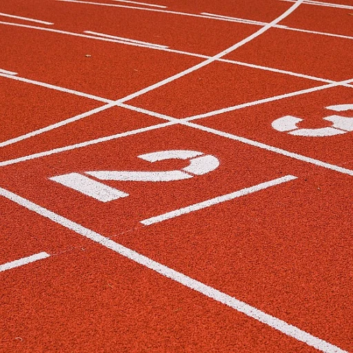 L'alternance dans le monde sportif : un parcours enrichissant