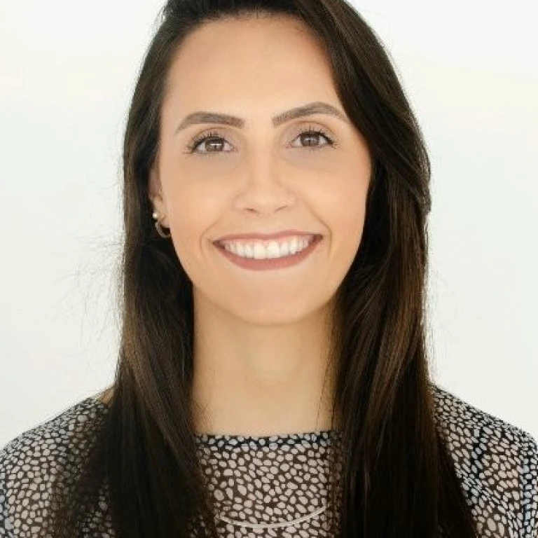 Interview de Caroline Pignaton : L’architecture éphémère au service des grands événements sportifs