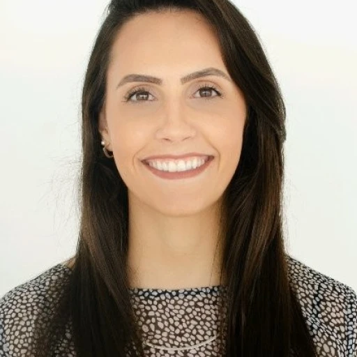 Interview de Caroline Pignaton : L’architecture éphémère au service des grands événements sportifs