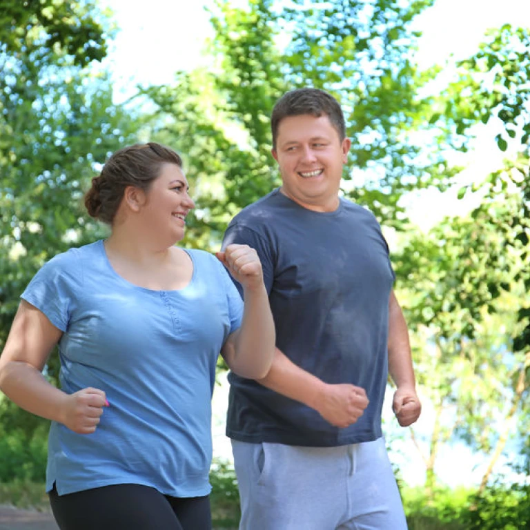 Comment bien pratiquer le sport en amateur : nos conseils pour progresser avec plaisir