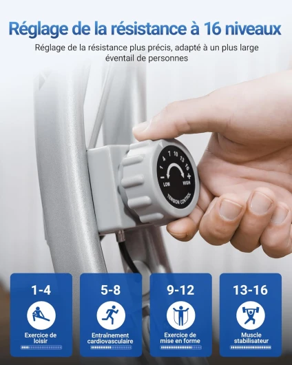 71gjRMOqGDL._AC_SL1500_