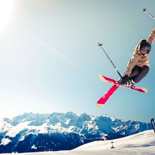 Choisir les meilleures lunettes de vue pour le sport