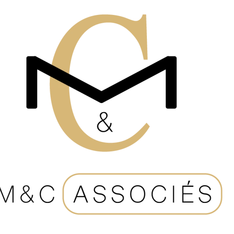 Interview de Pierre Chiffoleau : Jérémy Pied rejoint M&C Associés pour redéfinir l’après-carrière des sportifs et leur offrir un accompagnement entrepreneurial sur-mesure.