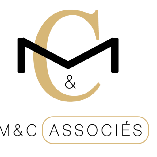 Interview de Pierre Chiffoleau : Jérémy Pied rejoint M&C Associés pour redéfinir l’après-carrière des sportifs et leur offrir un accompagnement entrepreneurial sur-mesure.