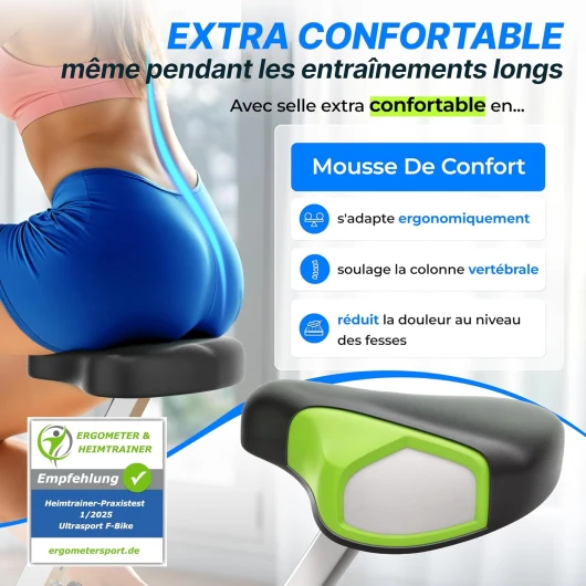 81ojypv6mzL._AC_SL1500_