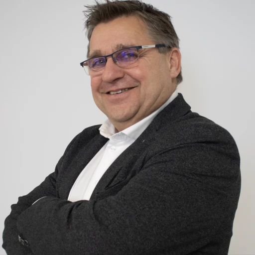 Interview de Thierry  Vallenet : Elancia - Un réseau de clubs engagés au service d’un bien-être durable pour un impact bienveillant sur la société