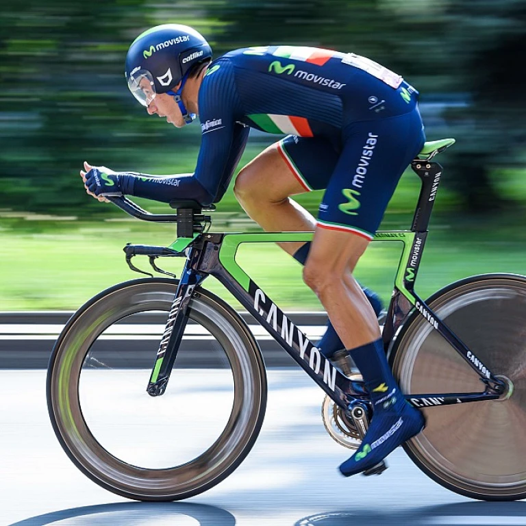L'évolution du maillot de football congolais