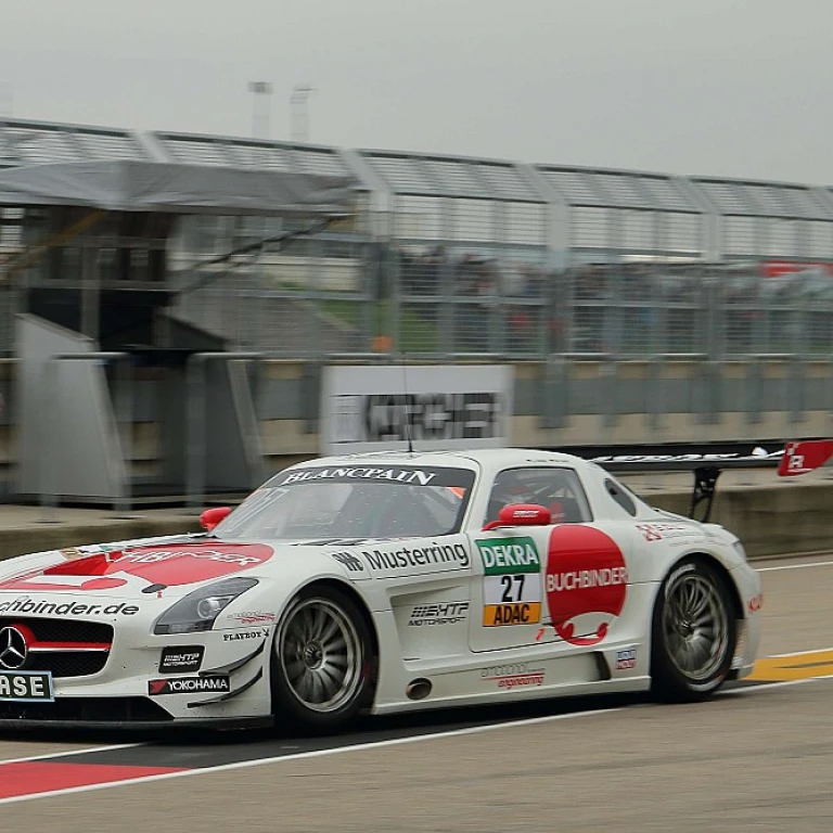 Comprendre les dimensions du terrain de handball