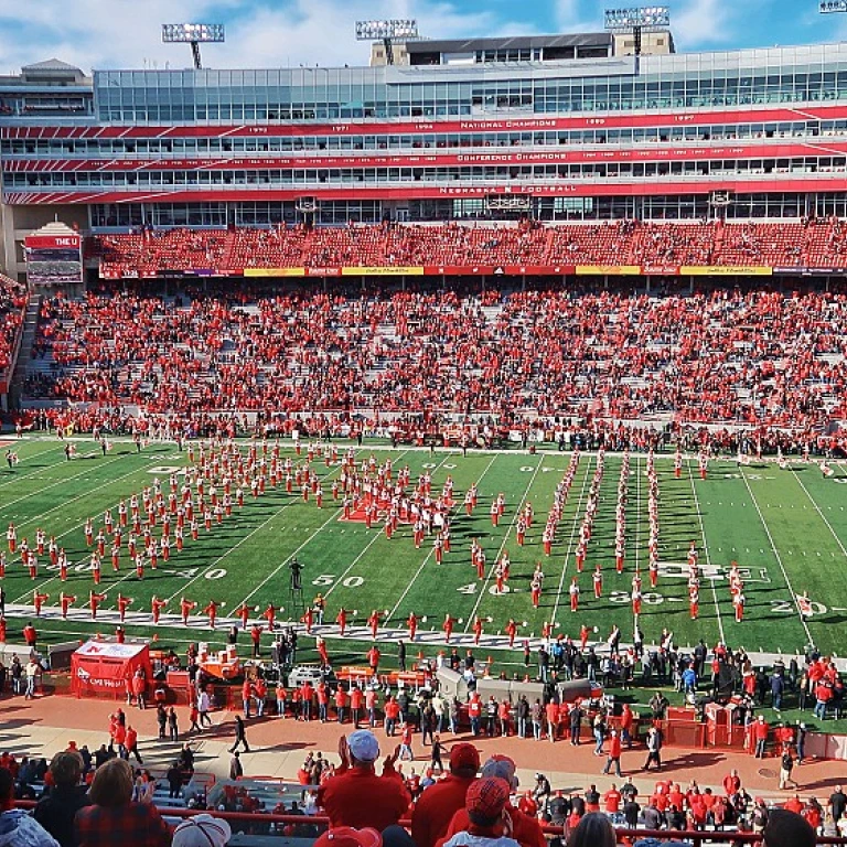 Comprendre les fixations de snowboard Flow pour une expérience optimale