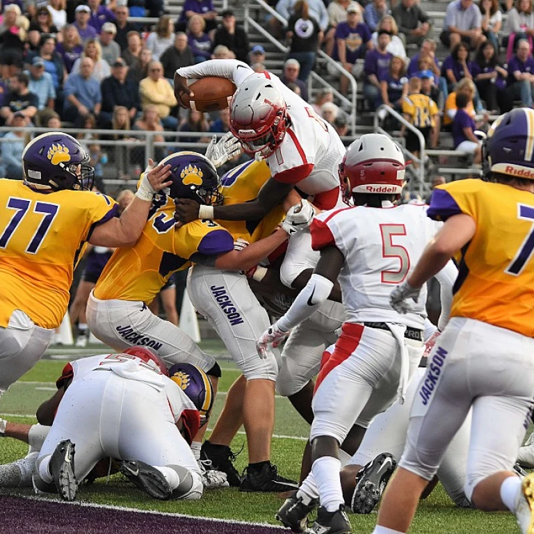Les différences entre le padel et le tennis : un regard approfondi