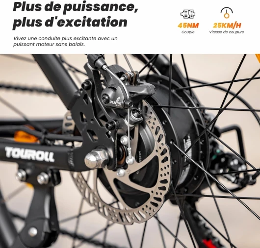 71TYgsmFxuL._AC_SL1500_