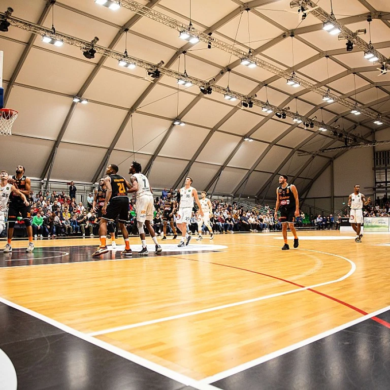 Le maillot bleu du Maroc : un symbole d'identité et de passion