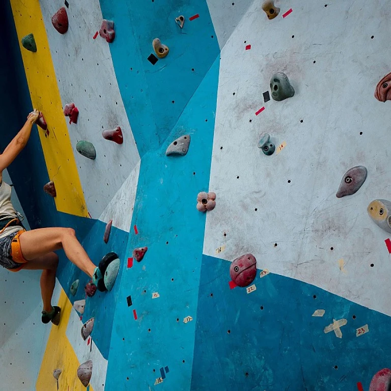 L'attrait du maillot de football japonais