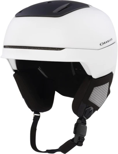 Oakley Mod5 - Casque Ski