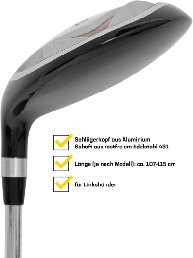 61-3NSF3q7L._AC_SL1500_