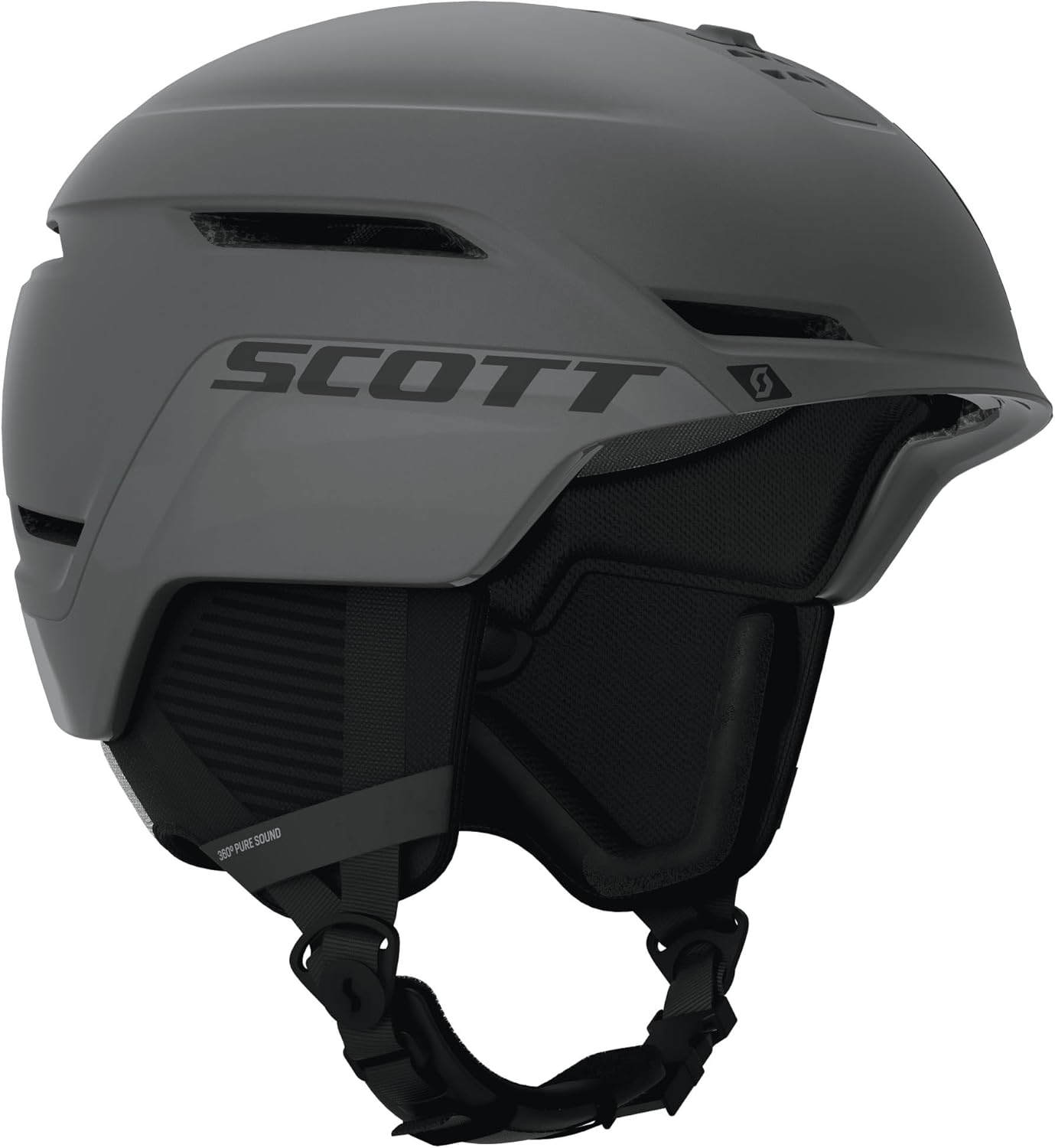 Scott Casque de ski Symbol 2 Plus