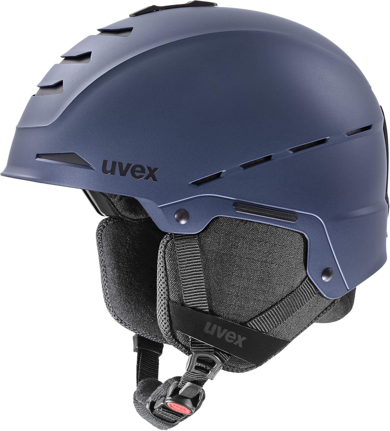 Legend, casque de ski Adulte unisexe