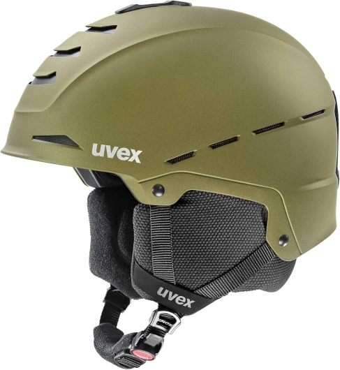 Legend 2.0, casque de ski Adulte unisexe