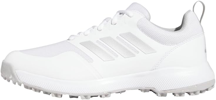 Femme Tech Response SL 3.0 Golf Shoes Chaussures