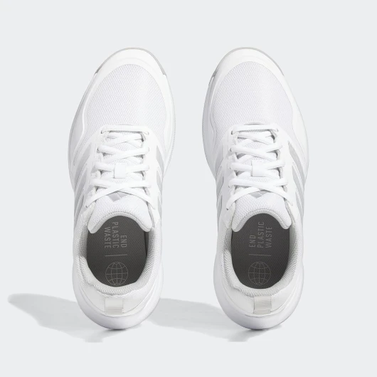 719guqA6HgL._AC_SL1500_