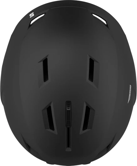 61c gxL9QdL._AC_SL1500_