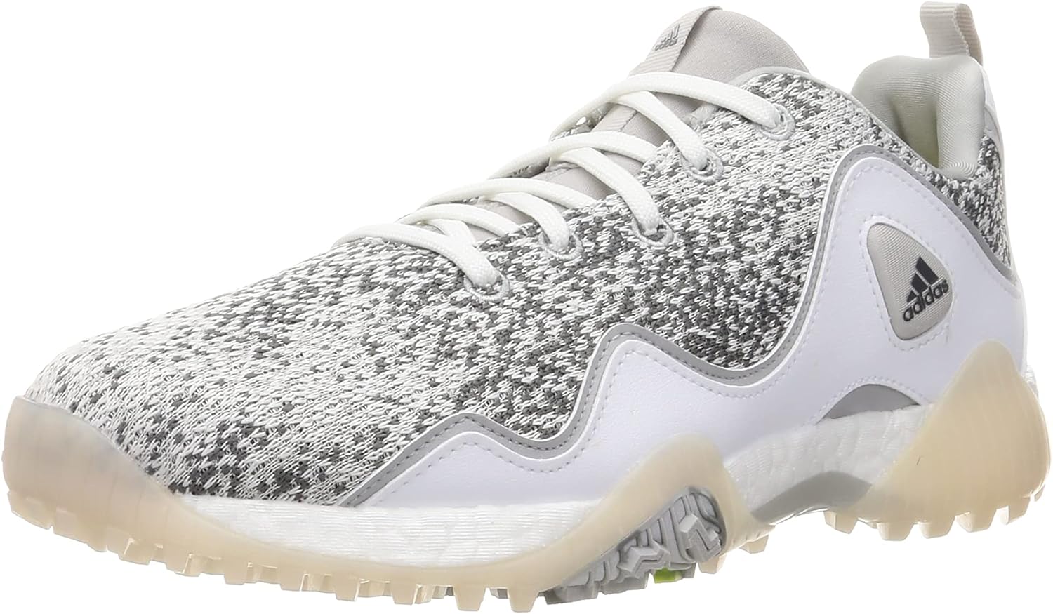 Codechaos 21 Chaussures de golf pour homme