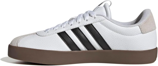 Femme VL Court 3.0 Shoes Chaussures