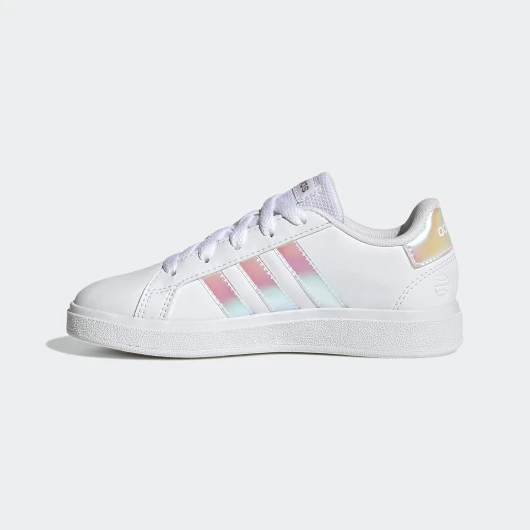 71A5Yt1HVRL._AC_SL1500_
