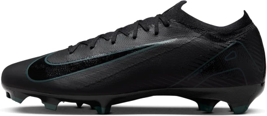 Nike Homme Zm Vapor 16 Pro FG Soccer Shoe