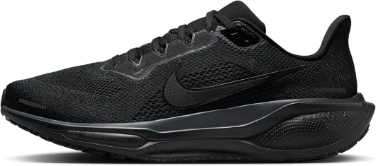 Nike Homme Air Zoom Pegasus 41 Running Shoe, 0