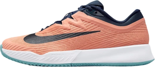 Nike Homme Vapor Pro 3 Clay Court Tennisschuh (Herren) Chaussure de Tennis