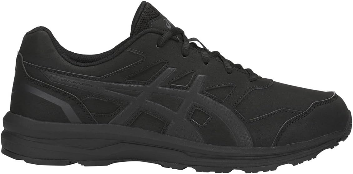 ASICS Gel Mission 3 1131A069001, Basket