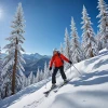 Chaussures de ski K2 Recon : confort, contrôle et performance all mountain