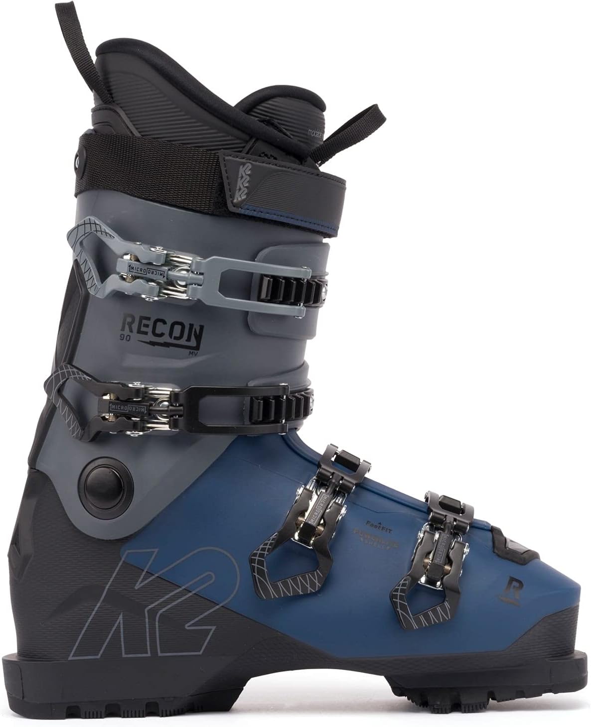 K2 X Patins en Ligne Homme