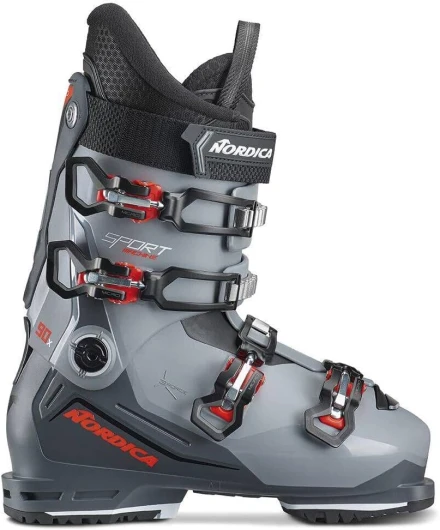 Nordica SPORTMACHINE 3 90 X (GW)