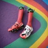 Chaussures DMT KR1 : l’allié haut de gamme pour le cycliste exigeant