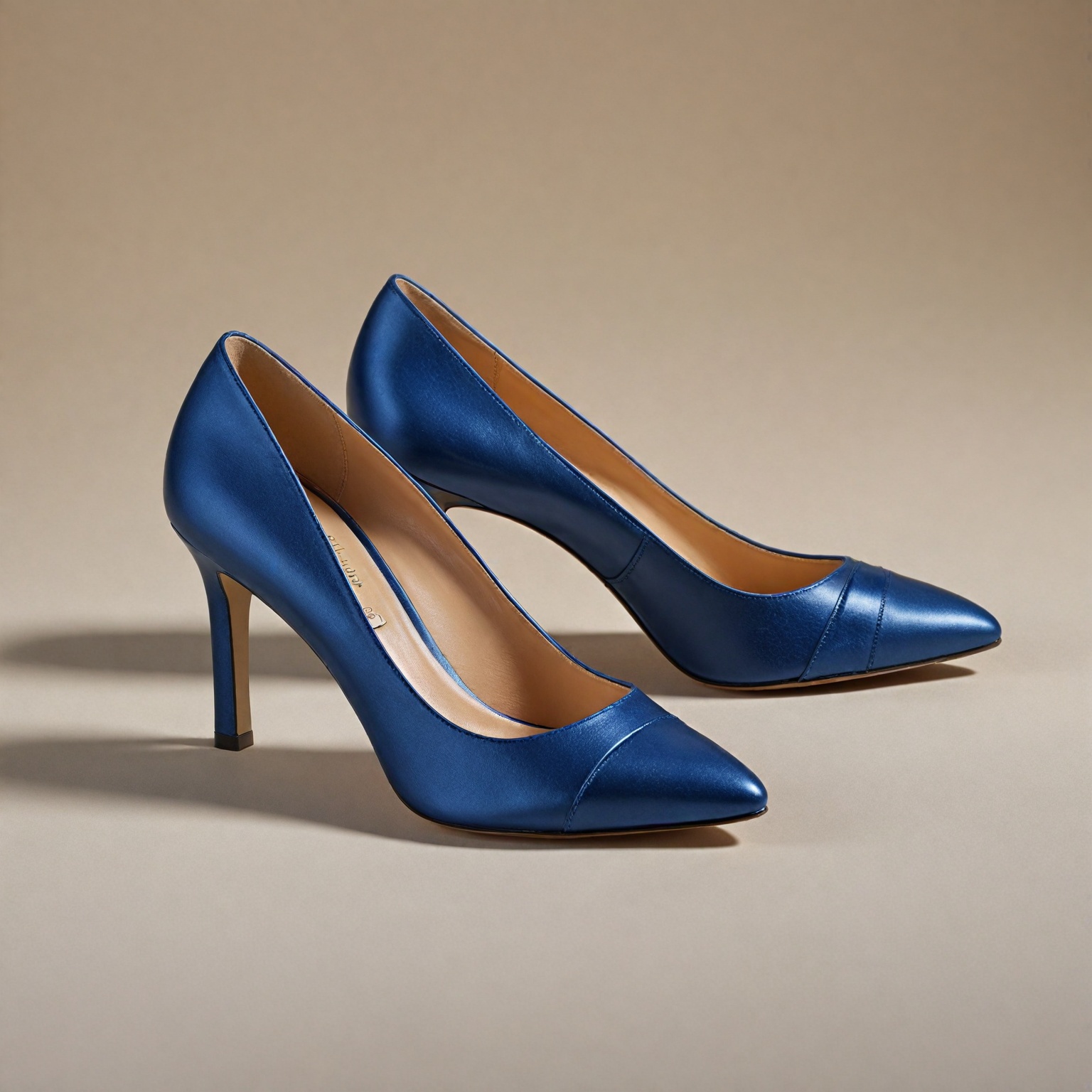 Duca Del Cosma : une édition limitée cuir Nappa et Denim | fairways