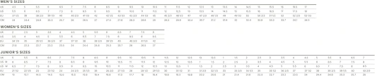 619qM7PkAfL._AC_SL1500_