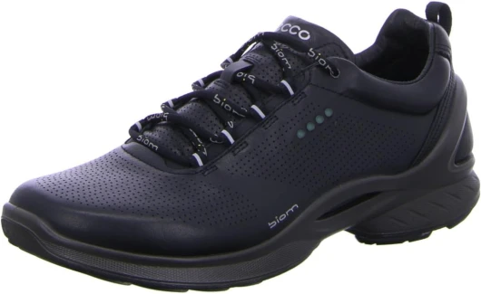 Homme BIOMFJUELM Chaussures Multisport Outdoor 40 EU Noir 1001black