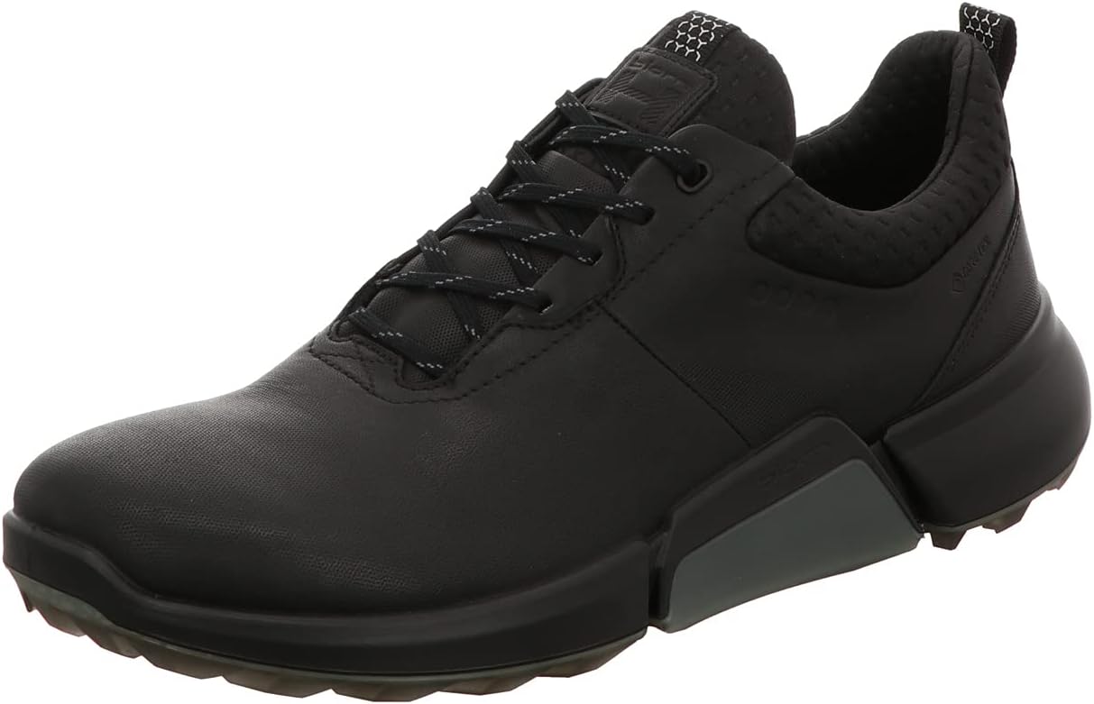 Homme Biom H4 Chaussure de Golf