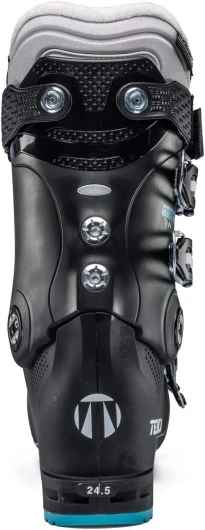 61r8SVZqZyL._AC_SL1400_