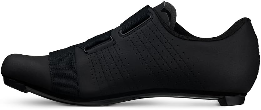 Fizik Tempo R5 Overcurve Chaussures de cyclismeMixte