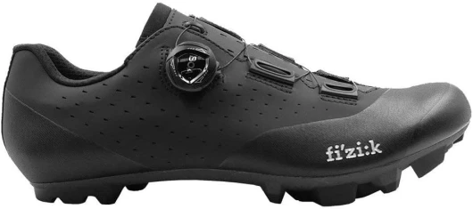 Fizik Femme X3 Vento Surcourbe Chaussures de Cyclisme, 1 UK