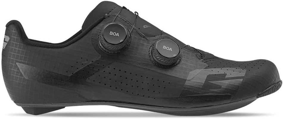 Gaerne G.Jet Chaussures de cyclisme unisexe pour adulte