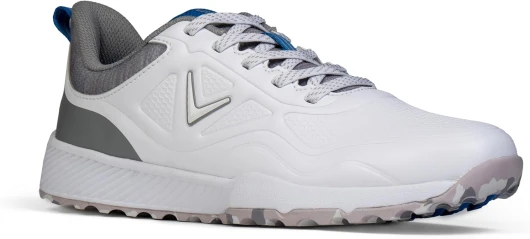 Callaway Homme GTX Chaussure de Golf