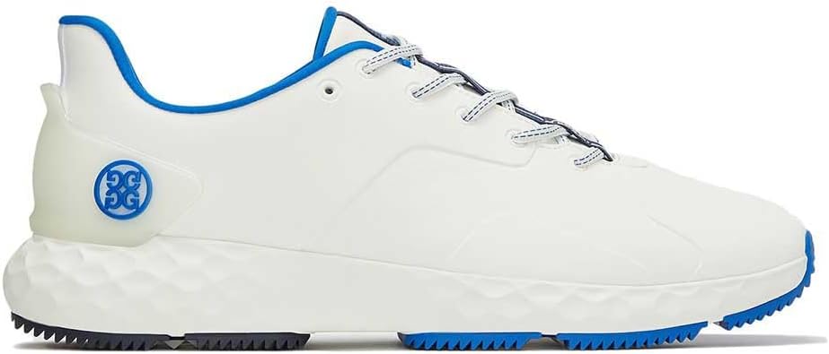 G/Fore MG4+ Golf Shoes EU 43