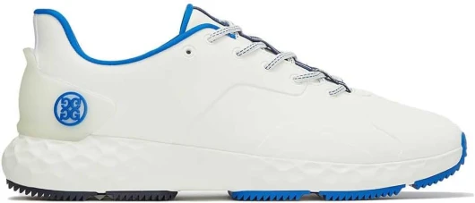 G/Fore MG4+ Golf Shoes EU 44