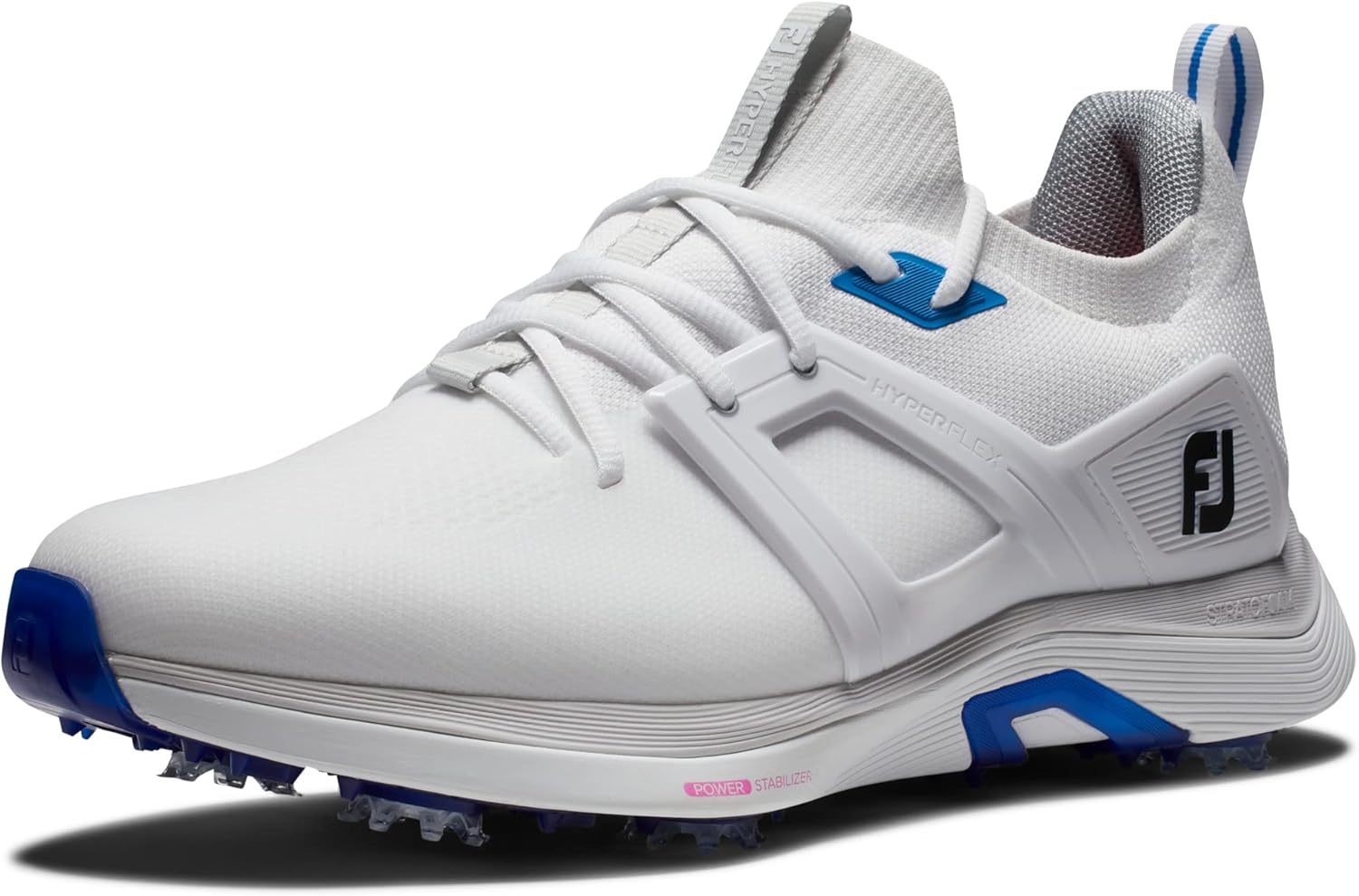 FootJoy Hyperflex Chaussures de Golf Hommes