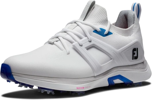 FootJoy Hyperflex Chaussures de Golf Hommes