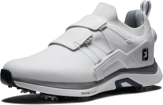 FootJoy Homme Hyperflex Boa Chaussure de Golf